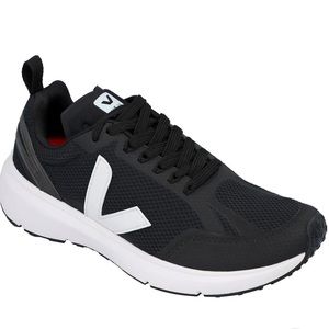 VEJA Condor 2 sneaker